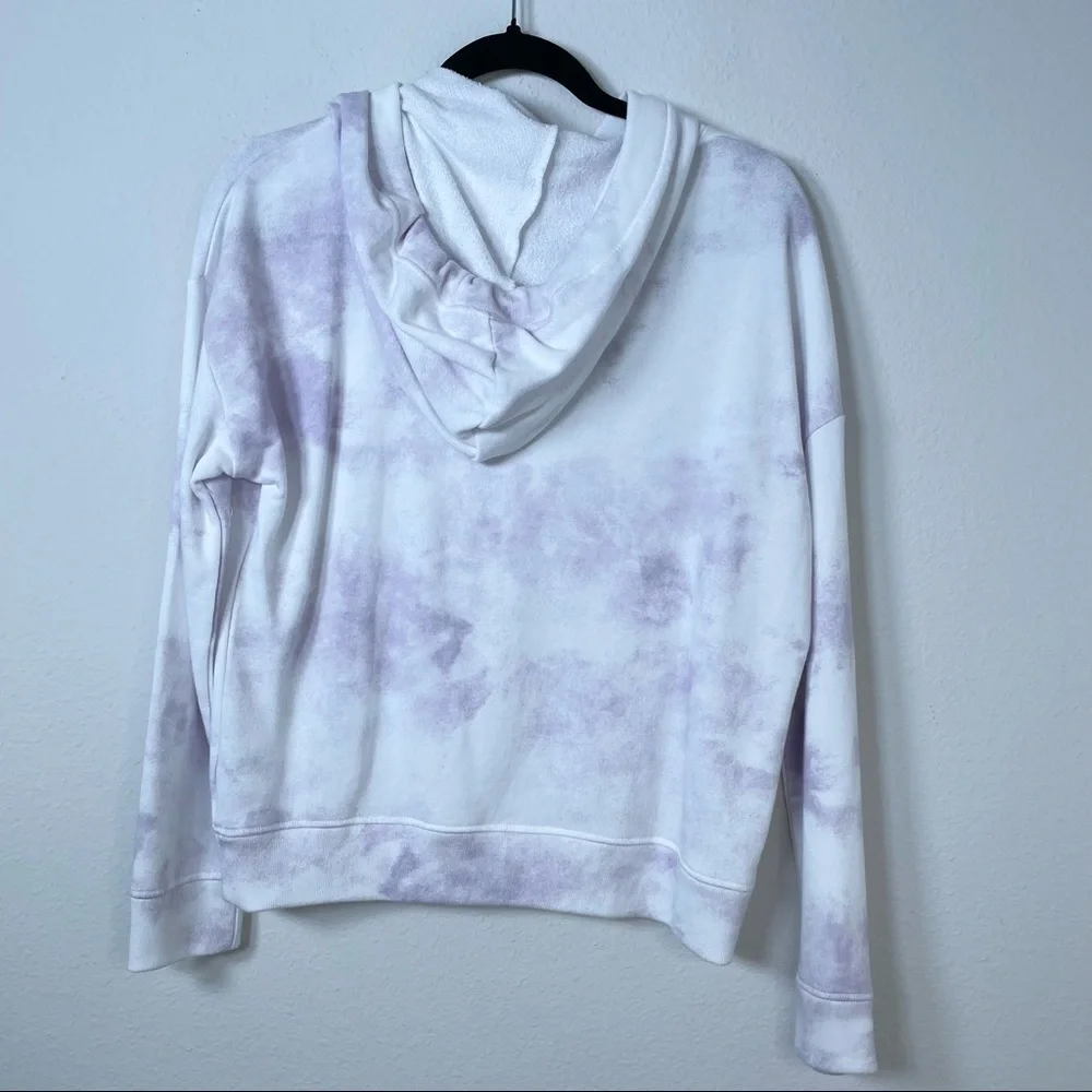 Rails Hoodie - Picture 6 of 14